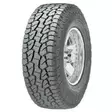 Hankook RF10 205/70R15 Kesärengas henkilöautoon - 15-tuumaiset - TO-105519 - 1