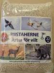 Riistaherne 22kg - Lintujen ruokinta - 6418333010179 - 1