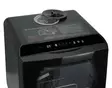 RMB Nordic 401 PRO astianpesukone - - 19-19-6438014437149 - 4