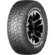 Roadcruza Ra7000 X/t 215/65R16 Kesärengas henkilöautoon - 16-tuumaiset - TO-191119 - 1