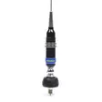 RO: Antena CB President Maryland, 155cm, 26-28 MHz, cu montura prindere fixa si cablu inclus - PNI tuotteet - 3435992104059 - 2
