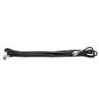 RO: Antena CB President Maryland, 155cm, 26-28 MHz, cu montura prindere fixa si cablu inclus - PNI tuotteet - 3435992104059 - 6