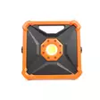 Robota DC-L18V akkukäyttöinen COB Led työvalo - Akkuvalaisimet - 6438212108599 - 3