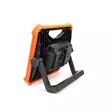 Robota DC-L18V akkukäyttöinen COB Led työvalo - Akkuvalaisimet - 6438212108599 - 5
