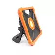 Robota DC-L18V akkukäyttöinen COB Led työvalo - Akkuvalaisimet - 6438212108599 - 1