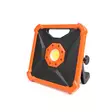 Robota DC-L18V akkukäyttöinen COB Led työvalo - Akkuvalaisimet - 6438212108599 - 2