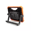 Robota DC-L18V akkukäyttöinen COB Led työvalo - Akkuvalaisimet - 6438212108599 - 4