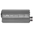 RO: Invertor de tensiune AlcaPower by President 600W 24V-230V, sinusoida modificata, port USB - PNI tuotteet - 8055323216609 - 1