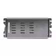 RO: Invertor de tensiune AlcaPower by President 600W 24V-230V, sinusoida modificata, port USB - PNI tuotteet - 8055323216609 - 5