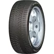 Rotalla S330, 295/35R21, Kitkarengas - 21-tuumaiset - 6958460913139 - 1