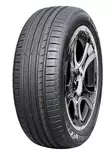 Rotalla SETULA E-RACE RH01 225/60R16 Kesärengas henkilöautoon - 16-tuumaiset - TO-187759 - 1