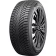 Rovelo Arctic Vision RW01 225/45R17 Nastarengas henkilöautoon - 17-tuumaiset - TO-203169 - 1