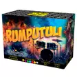 RUMPUTULI - Ilotulitteet - 6416056000729 - 1