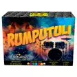 RUMPUTULI - Ilotulitteet - 6416056000729 - 2