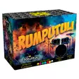 RUMPUTULI - Ilotulitteet - 6416056000729 - 3