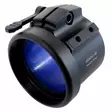Rusan ARM InfiRay adapteri 56mm - Metsästystarvikkeet - 3856026400099 - 1