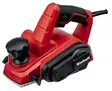 SÃ¤hkÃ¶hÃ¶ylÃ¤ Einhell TC-PL 750 - Hiomakoneet - 4006825615029 - 1