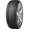 Sailun Atrezzo 4 Seasons 155/70R13 Ympärivuotinen henkilöautoon - 13-tuumaiset - TO-147559 - 1