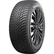 Sailun Ice Blazer Alpine 2 155/65R14 Kitkarengas henkilöautoon - 14-tuumaiset - TO-202429 - 1