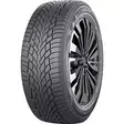 Sailun Ice Blazer Arctic 2 225/55R19 Kitkarengas henkilöautoon - 19-tuumaiset - TO-203229 - 1