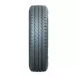 Sailun Sl87n 165/80R14 Kesärengas henkilöautoon - 14-tuumaiset - TO-198349 - 1