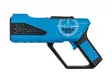 Saippuakupla-ase LED 25cm - Saippuakuplat - 4029811485819 - 4