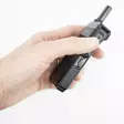 Sarja 4 kannettavaa radioasemaa PNI PMR R10 PRO, 446 MHz, 0,5 W, 16 ohjelmoitavaa kanavaa, 16 PMR ja 50 CTCSS ja 104 DCS-ääntä, näyttö, skannaus - PNI tuotteet - 5949066542619 - 8