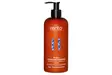 Rento kosteuttava Mustikka - Shampoot ja hoitoaineet - 6410416376059 - 1
