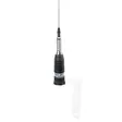 Sirio CB antenni ML145 PL-kierteellä, pituus 145 cm, 27 - 28,5 MHz, 900W, ilman kaapelia - PNI tuotteet - 8056182113979 - 9