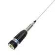 Sirio CB antenni ML145 PL-kierteellä, pituus 145 cm, 27 - 28,5 MHz, 900W, ilman kaapelia - PNI tuotteet - 8056182113979 - 2
