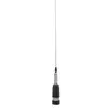 Sirio CB antenni ML145 PL-kierteellä, pituus 145 cm, 27 - 28,5 MHz, 900W, ilman kaapelia - PNI tuotteet - 8056182113979 - 4