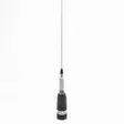 Sirio CB antenni ML145 PL-kierteellä, pituus 145 cm, 27 - 28,5 MHz, 900W, ilman kaapelia - PNI tuotteet - 8056182113979 - 8