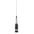Sirio CB antenni ML145 PL-kierteellä, pituus 145 cm, 27 - 28,5 MHz, 900W, ilman kaapelia - PNI tuotteet - 8056182113979 - 10