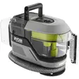 Tekstiilipesuri Ryobi Swift Clean RDC18BL-0 - Akkutyökalut - 4892210221599 - 1