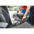 Tekstiilipesuri Ryobi Swift Clean RDC18BL-0 - Akkutyökalut - 4892210221599 - 5