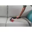 Tekstiilipesuri Ryobi Swift Clean RDC18BL-0 - Akkutyökalut - 4892210221599 - 7