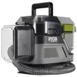 Tekstiilipesuri Ryobi Swift Clean RDC18BL-0 - Akkutyökalut - 4892210221599 - 2