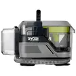 Tekstiilipesuri Ryobi Swift Clean RDC18BL-0 - Akkutyökalut - 4892210221599 - 3