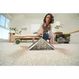 Tekstiilipesuri Ryobi Swift Clean RDC18BL-0 - Akkutyökalut - 4892210221599 - 9