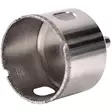 Timanttireikäsaha 50 mm - Reikäsahat - 6438152031599 - 2