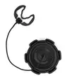 TIMCO 1000I/2000I/SS2200I TANKIN KORKKI - Aggregaatit - 6438014310909 - 2