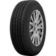Toyo Open Country U/t 235/70R16 Kesärengas henkilöautoon - 16-tuumaiset - TO-134959 - 1