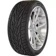 Toyo Proxes St3 225/55R18 Kesärengas henkilöautoon - 18-tuumaiset - TO-143749 - 1