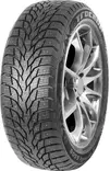 Tracmax X-privilo S500 245/55R19 Nastarengas henkilöautoon - 19-tuumaiset - TO-170779 - 1