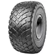 Traktorin rengas FL300 800/45R26.5 174D TL - Traktorin renkaat - 6959956780709 - 1