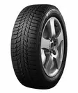 Triangle Pl01 255/55R19 Kitkarengas henkilöautoon - 19-tuumaiset - TO-101879 - 1