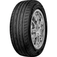 Triangle Protract (te301) 175/60R15 Kesärengas henkilöautoon - 15-tuumaiset - TO-188119 - 1