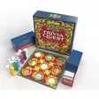Trivia Quest lautapeli Tactic - Pöytäpelit - 6416739599779 - 2