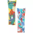 Uimapatja Bestway 183x69 cm - Vesilelut - 6941607320549 - 1