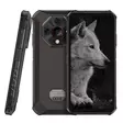 Ulefone Armor X16 Pro 8GB/256GB Shadow UL-ARMX16PRO-SHA - Puhelimet - 6975326660549 - 1